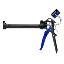 Пистолет для герметика поворотный полузакрытый Blast Force XT 310 мл