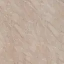 Панель МДФ саломе 1200x2420x4 мм 2.9 м²