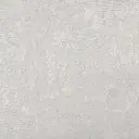 Обои виниловые Adawall Alfa серые 1.06x15.6 м 3715-2