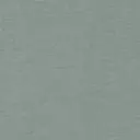 Обои флизелиновые Rasch Salsa серые 0.53 м 449846