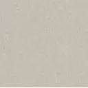 Обои флизелиновые Rasch Factory Style 968729 1.06x10 м