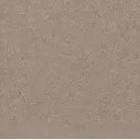 Обои флизелиновые Rasch Factory Style 947441 1.06x10 м