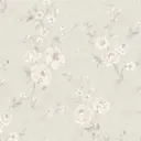 Обои флизелиновые Rasch Factory Style 947557 1.06x10 м
