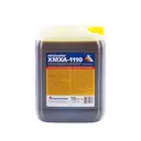 Огнебиозащитная пропитка ЗАО АНТИСЕПТИК ХМХА-1110 тонирующая 10 л