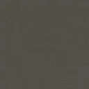 Обои Rasch Kalahari 449853, 0.53x10.05