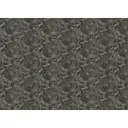 Обои флизелиновые Kerama Marazzi Galatea черные 1.06 м KM7606 мск