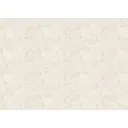 Обои флизелиновые Kerama Marazzi Галатея бежевые 0.9 м KM7602 мск