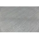 Обои флизелиновые Kerama Marazzi Bamboo серые 1.06 м KM5011