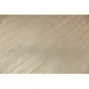 Обои флизелиновые Kerama Marazzi Arches бежево-золотые 1.06 м KM5311