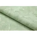 Обои флизелиновые Kerama Marazzi Oasis зеленые 1.06 м KM6209