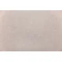 Обои флизелиновые Kerama Marazzi Seminato бежевые 1.06 м KM7303