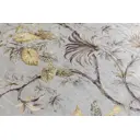 Обои флизелиновые Kerama Marazzi Orangerie серые 1.06 м KM6304