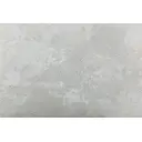 Обои флизелиновые Kerama Marazzi Renaissance серые 1.06 м KM7001