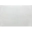 Обои флизелиновые Kerama Marazzi Orient белые 1.06 м KM7706