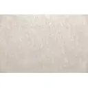Обои флизелиновые Kerama Marazzi Orient бежевые 1.06 м KM7708