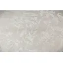 Обои флизелиновые Kerama Marazzi Arabesques бежевые светлые 1.06 м KM5207
