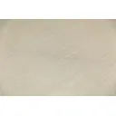Обои флизелиновые Kerama Marazzi Bamboo бежевые 1.06 м KM5007