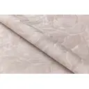 Обои флизелиновые Kerama Marazzi Oasis бежевые 1.06 м KM6208