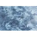 Обои флизелиновые Kerama Marazzi Azulejo синие 1.06 м KM6513