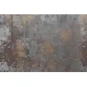 Обои флизелиновые Kerama Marazzi Renaissance коричневые 1.06 м KM7004
