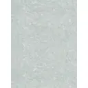 Обои бумажные Московская Обойная Фабрика Malex Design мурена 0.53 м 6295-6