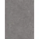 Обои бумажные Московская Обойная Фабрика Malex Design графитовые 0.53 м 6507-9