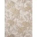 Обои бумажные Московская Обойная Фабрика Malex Design светлые беж 0.53 м 6217-1