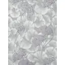 Обои бумажные Московская Обойная Фабрика Malex Design серые 0.53 м 6217-5