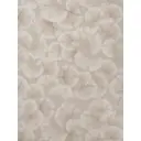 Обои бумажные Московская Обойная Фабрика Malex Design светлые беж 0.53 м 6218-1