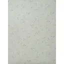 Обои бумажные Московская Обойная Фабрика Malex Design шалфей 0.53 м 6303-7