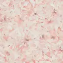 Обои бумажные Московская Обойная Фабрика Malex Design пунцовые 0.53 м 6285-4