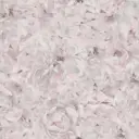 Обои бумажные Московская Обойная Фабрика Malex Design серо-розовые 0.53 м 6285-5