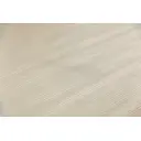 Обои флизелиновые Kerama Marazzi Geometry бежево-золотые 1.06 м KM5110