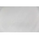 Обои флизелиновые Kerama Marazzi Arches бежевые светлые 1.06 м KM5312