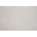 Обои флизелиновые Kerama Marazzi Couture бежевые светлые 1.06 м KM5606