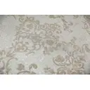 Обои флизелиновые Kerama Marazzi Flora серо-бежевые 1.06 м KM5404