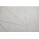 Обои флизелиновые Kerama Marazzi Couture светло-серые 1.06 м KM5601