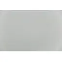 Обои флизелиновые Kerama Marazzi Renaissance серые 1.06 м KM7006