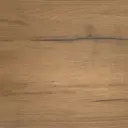 Столешница кухонная Союз серия Верея 120x80x3.8 см ДСП цвет бежевый
