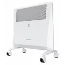 Конвектор электрический Royal clima REC-AT1500M с механическим термостатом 1500 Вт