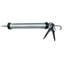 Пистолет для герметика закрытый Kin Long JQ-AN640 600 мл