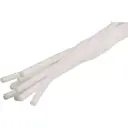 Жгут теплоизоляционный Isodom 6 мм x 30 м
