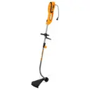 Триммер электрический Deko DKTR1550 1550 Вт