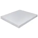 Пенополистирол ППС 10-Р-А 100x1000x1000 мм