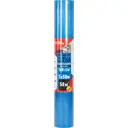 Сетка стеклотканевая фасадная 5x5 Wand Master 160 г/м² 1x50 м