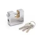 Замок навесной Palladium 702BS-60