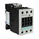 Контактор электромагнитный Электротехник 3RT1034-1AP00 32 А 690 В