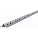 Профиль маячковый (ПМ) Knauf оцинкованный 22x3000 мм
