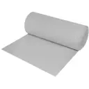Геотекстиль иглопробивной 2x25 м 300 г/м²
