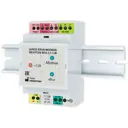 Контроллер управления Невотон eBus-Modbus для котлов Vaillant и Protherm BEG-3.1.1-W
